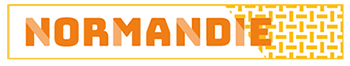 Logo Normandie